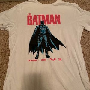 Men’s Old Navy Batman T-Shirt | Size M